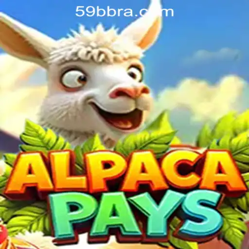 Discover the Thrills of AlpacaPays - The Ultimate Slot Experience