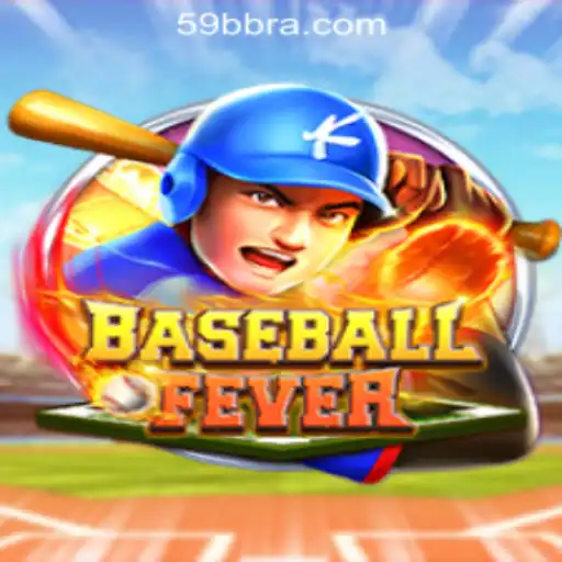Unlock the Thrill of BaseballFever: Your Ultimate Guide to 59BB Oficial Slots Brasil #1