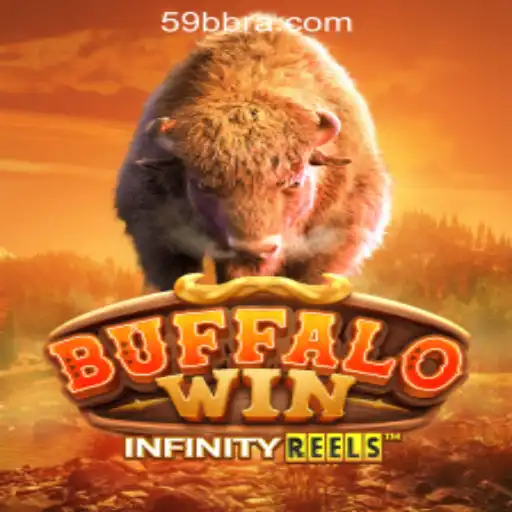 Unleashing the Thrills of BuffaloWin: A Glimpse into 59BB Oficial Slots Brasil #1