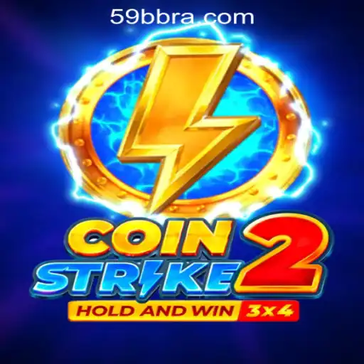 Unveiling the Thrills of CoinStrike2: The Game-Changer in the World of Slots