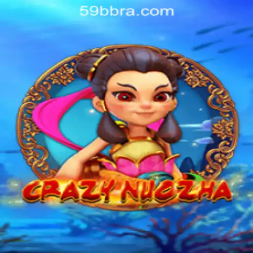 Exploring the Thrills of CrazyNuoZha and its Connection to 59BB Oficial Slots Brasil #1