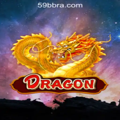 Discover the Thrill of Dragon: Exploring 59BB Oficial Slots Brasil #1