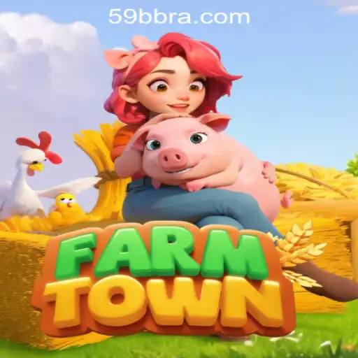 Exploring FarmTown: A Detailed Overview of the Game and Its Exciting Features