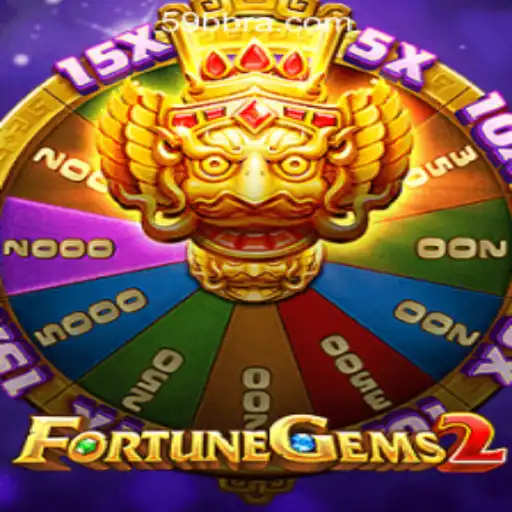Exploring FortuneGems2: The Captivating World of 59BB Oficial Slots Brasil #1