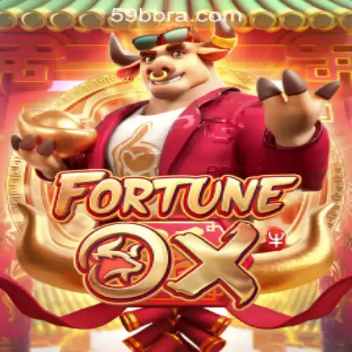 Exploring the Exciting World of FortuneOx: 59BB Oficial Slots Brasil #1
