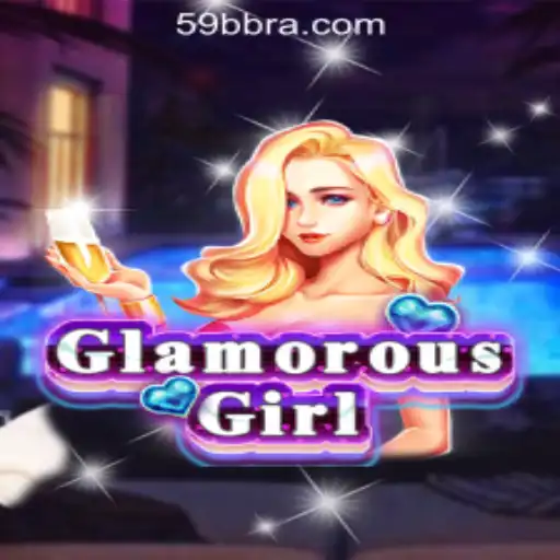Discover GlamorousGirl: The Ultimate Slot Adventure with 59BB Oficial Slots Brasil #1