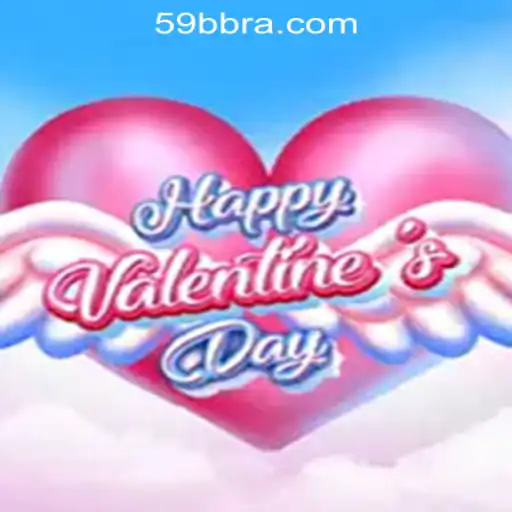 HappyValentinesDay Game: An Exciting Journey into 59BB Oficial Slots Brasil #1