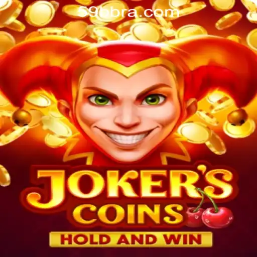 Exploring JokersCoins: Unveiling Brazil's #1 Slot Game