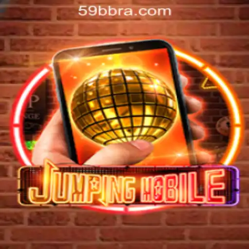 Exploring Jumpingmobile and 59BB Oficial Slots Brasil #1: A Comprehensive Guide