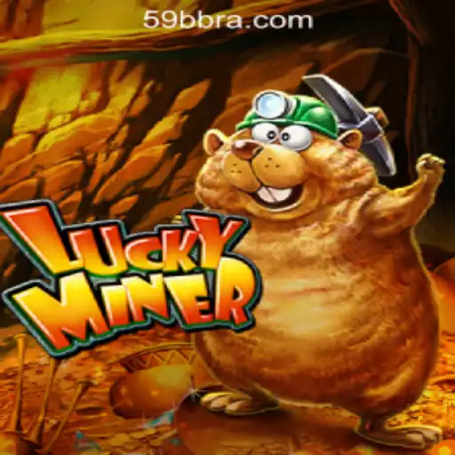 Discover the Thrilling World of LuckyMiner: Your Gateway to 59BB Oficial Slots Brasil #1