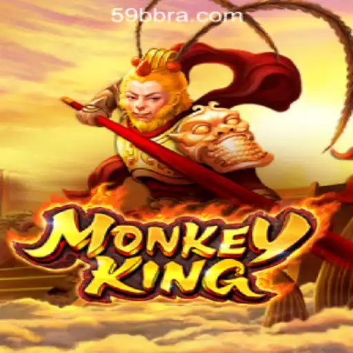 Exploring MonkeyKing: The Legendary Slot Game Taking Brazil by Storm