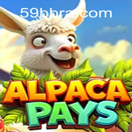 Discover the Thrills of AlpacaPays - The Ultimate Slot Experience