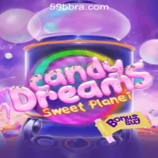 CandyDreamsSweetPlanet: A Journey into the World of Irresistible Sweets