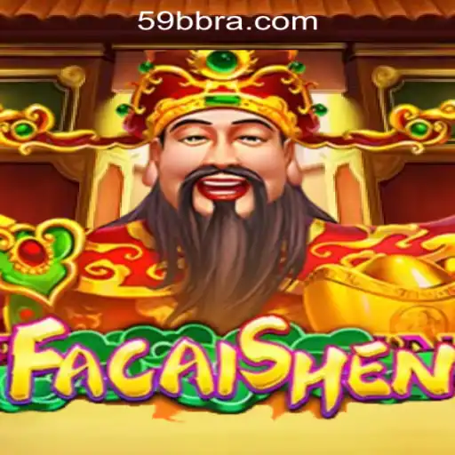 Exploring the World of FaCaiShen and Its Impact in Brazil