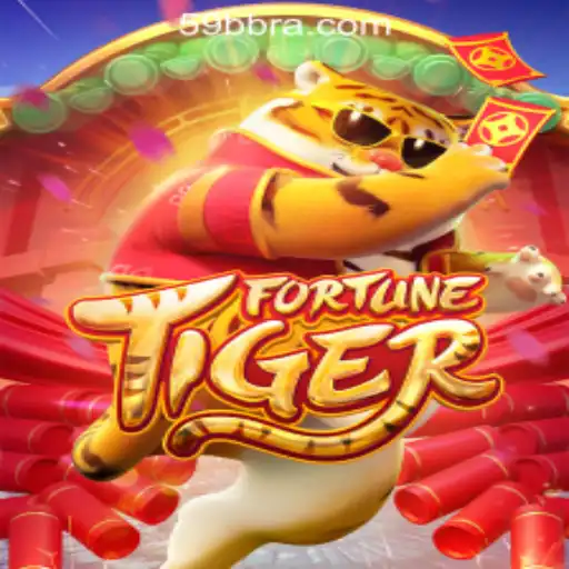 Exploring FortuneTiger: A Dive into the World of Slots with 59BB Oficial Slots Brasil #1