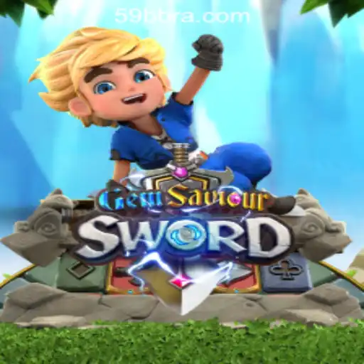 GemSaviourSword: A Journey into the World of Adventure and Reward