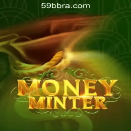 Exploring MoneyMinter: A Deep Dive into the Popular Game 