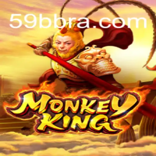 Exploring MonkeyKing: The Legendary Slot Game Taking Brazil by Storm