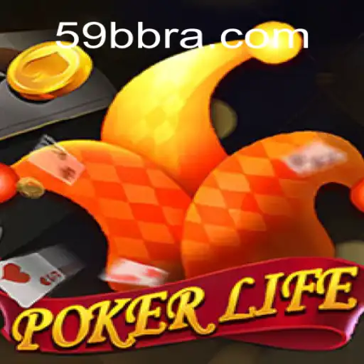 Exploring PokerLife: A Comprehensive Guide to the Popular Game and 59BB Oficial Slots Brasil #1