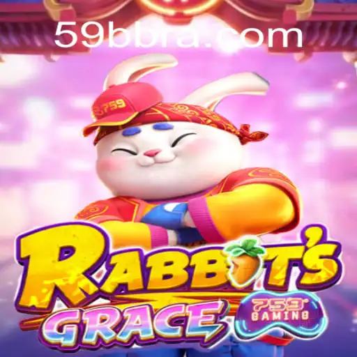 Unveiling RabbitsGrace: A Captivating Journey into the World of 59BB Oficial Slots Brasil #1