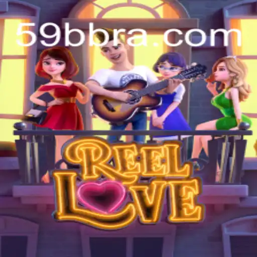 Exploring the Exciting World of 'ReelLove': A Deep Dive into Gameplay and Features