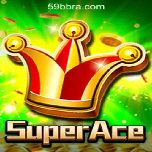 Exploring the Thrills of SuperAce