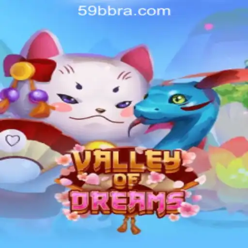 Exploring the Enchanting World of ValleyofDreams: An Introduction to the Game and Its Rules