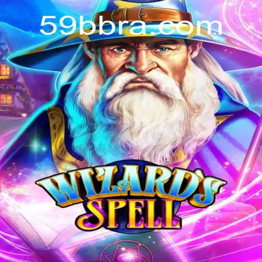 Discover the Magic of WizardsSpell: An In-Depth Look at Gameplay and Strategy