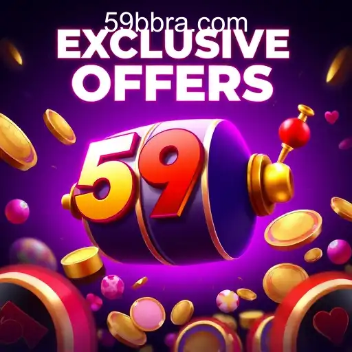 Exclusive Offers