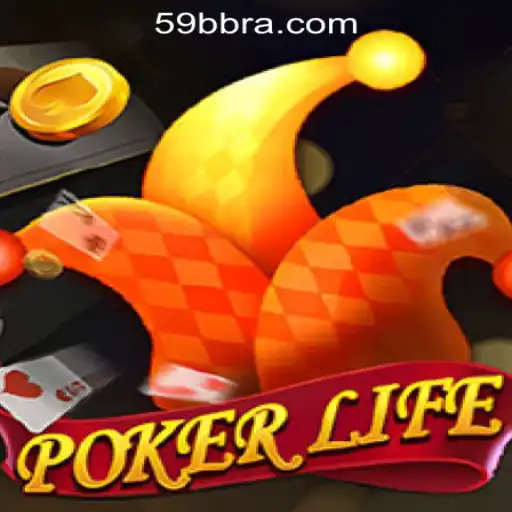 Exploring PokerLife: A Comprehensive Guide to the Popular Game and 59BB Oficial Slots Brasil #1