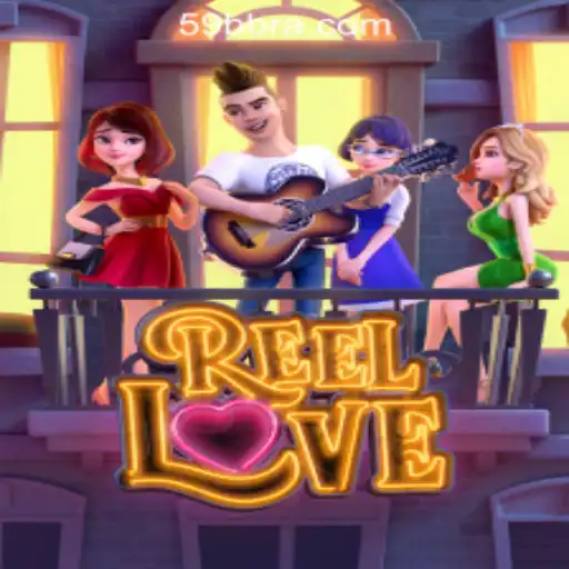 Exploring the Exciting World of 'ReelLove': A Deep Dive into Gameplay and Features