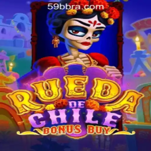 Exploring the Thrills of RuedaDeChileBonusBuy: The Ultimate Casino Experience
