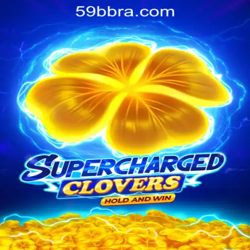 Exploring SchargedClovers: An In-Depth Look at 59BB Oficial Slots Brasil #1
