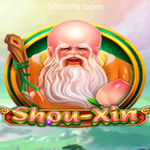 Exploring ShouXin: The Ultimate Guide to 59BB Oficial Slots Brasil #1