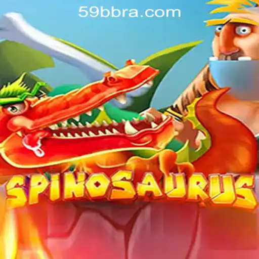 Discover the Thrills of Spinosaurus: A New Era in Slot Gaming