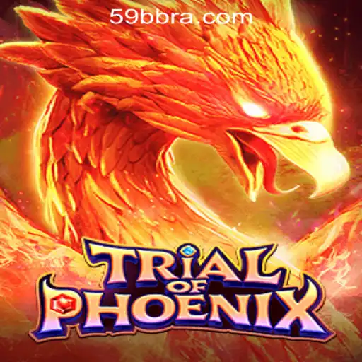 Discovering the Thrills of TrialofPhoenix: An In-Depth Look into 59BB Oficial Slots Brasil #1