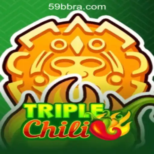 Dive into the Excitement of TripleChili: The Ultimate Slot Experience