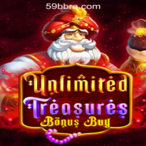 Explore the Thrilling World of UnlimitedTreasuresBonusBuy: A Slot Game Like No Other