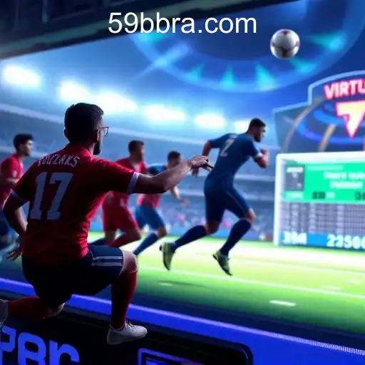 Virtual Sports