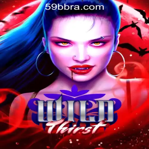 Exploring WildThirst: A Deep Dive into the Thrilling Slot Game
