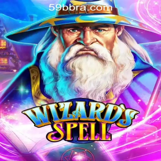 Discover the Magic of WizardsSpell: An In-Depth Look at Gameplay and Strategy